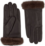 Gants Kendall