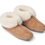 Color - Chestnut