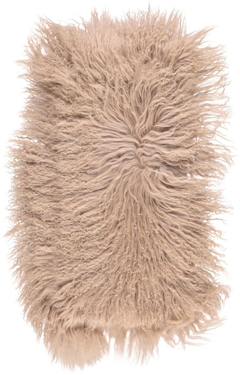 Curly Cushion | 28x56 cm