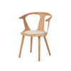 Couleur - Beige