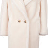 Couleur - Blanc