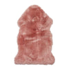 Couleur - Rose