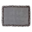 Color - Silver Fox/Dark Grey