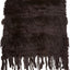 Color - Dark Brown