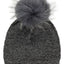 Color - Dark Grey/Dark Grey