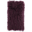 Color - Aubergine