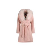 Veste Lucia