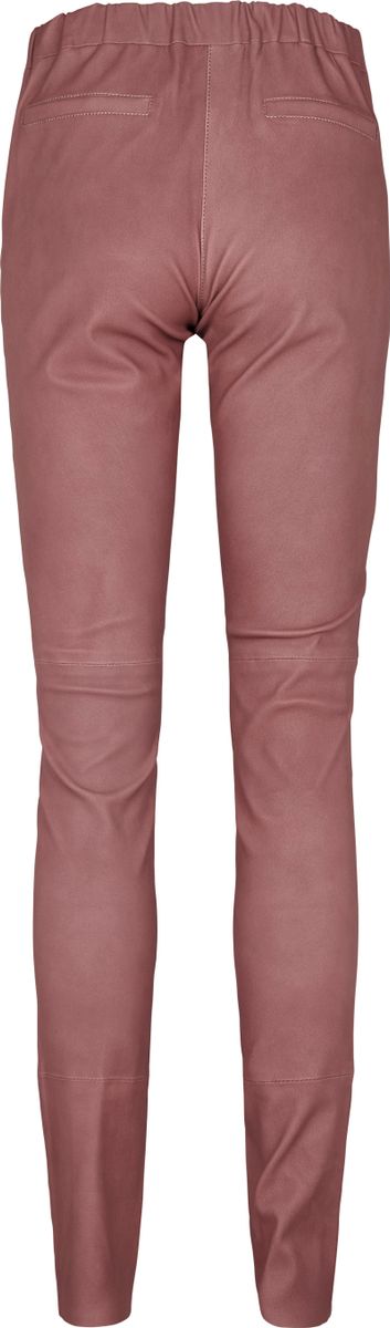 Ambra Leggins  Rosa