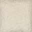 Color - Ivory
