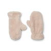 Couleur - Beige