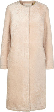 Veste Sevilla