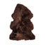 Color - Chocolate