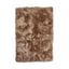 Color - Taupe