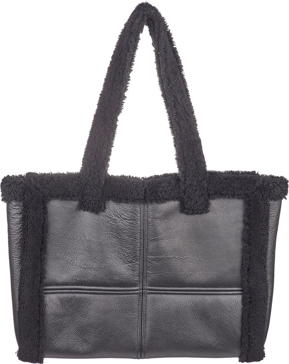 Rosaline Shopper Bag