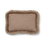 Color - Beige/Taupe
