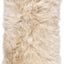 Color - Linen