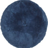 Couleur - Bleu Marine