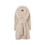 Color - Beige