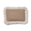 Color - Beige/Linen