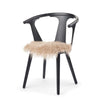 Couleur - Sable chaud