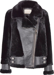 Veste Annalon