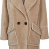 Couleur - Beige