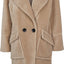 Color - Beige