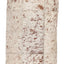 Color - Salt/Pepper/Brown/White