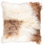 Color - White/Brown/Mix