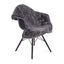 Color - Anthracite