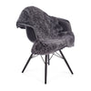 Couleur - Anthracite