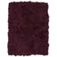 Color - Aubergine