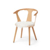 Couleur - Blanc