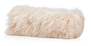 Coussin Traversin Curly | Ø20x52 cm