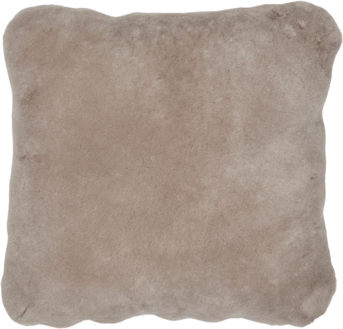 Moccasin Cushion | Doublesided | 40x40 cm