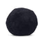 Color - Black