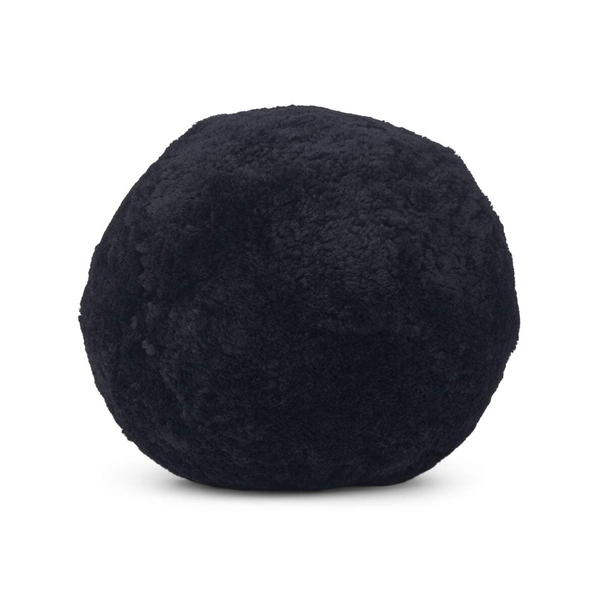 Angelite Cushion | Ø25 cm | Ø30 cm | Ø35 cm SW Curly