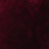 Couleur - Port Royal