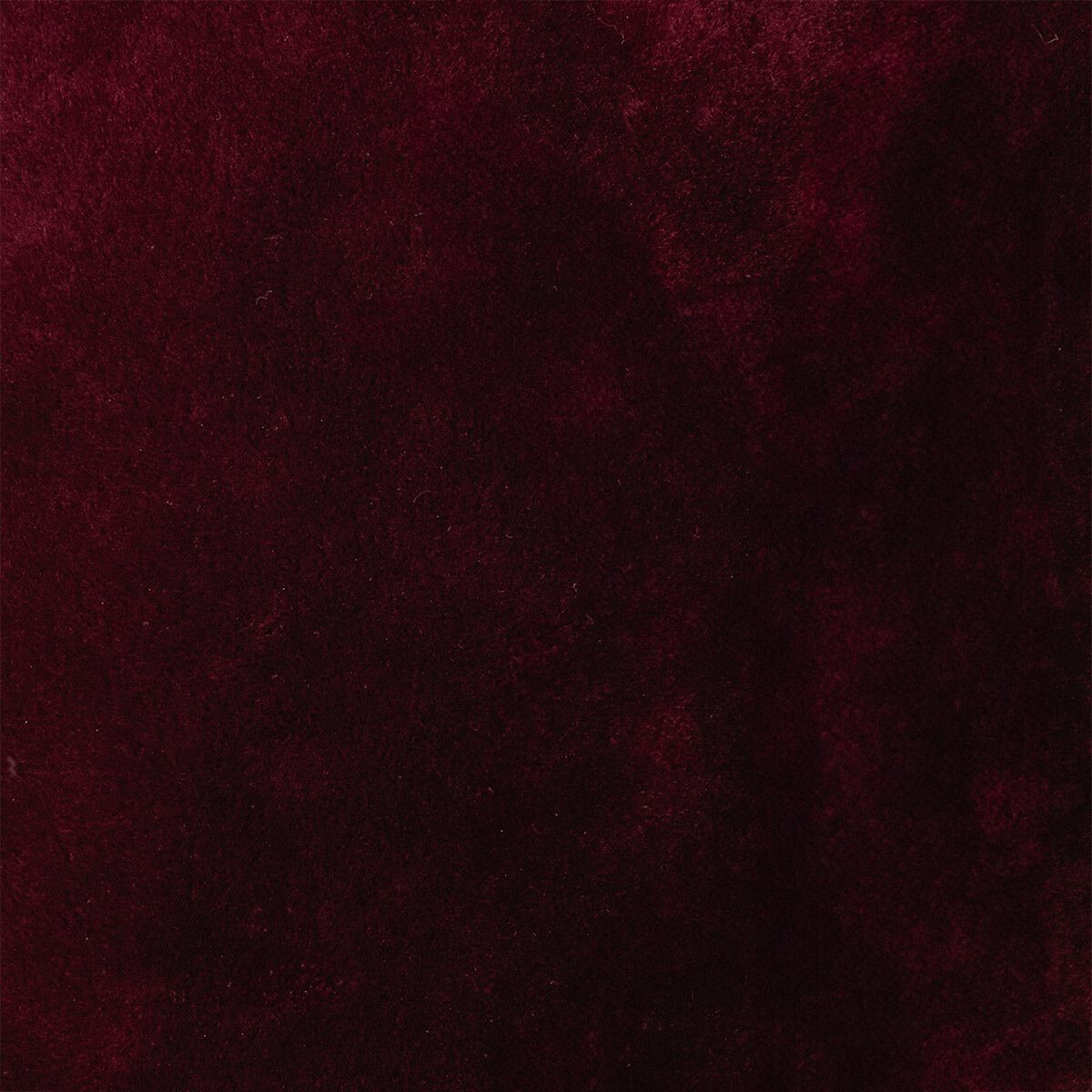 Addison Throw | Double Face Sheepskin