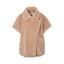 Color - Taupe