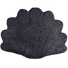 Couleur - Anthracite