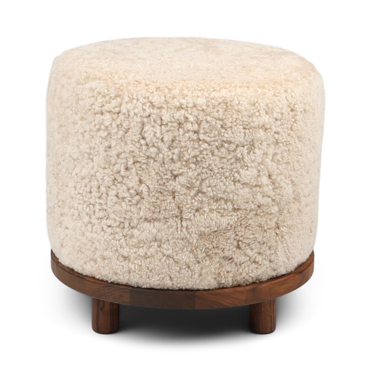 Tabouret Simon