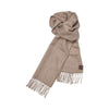 Couleur - Marron noyer