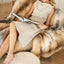 Color - Fire Gold Fox