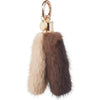 Couleur - Beige/Marron