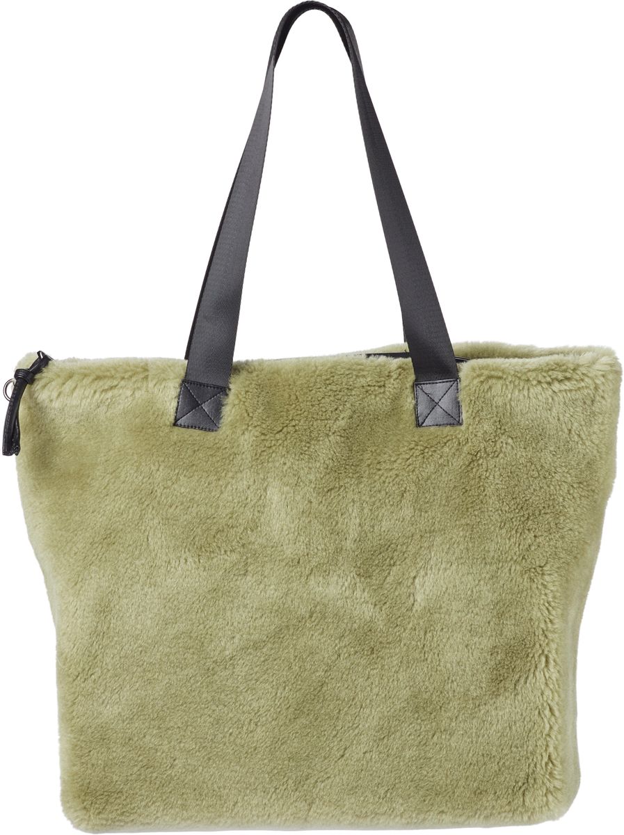 Norma Shopper