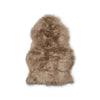 Couleur - Taupe