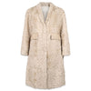 Couleur - Beige