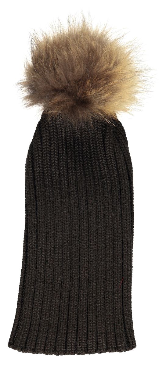 Sheila Hat