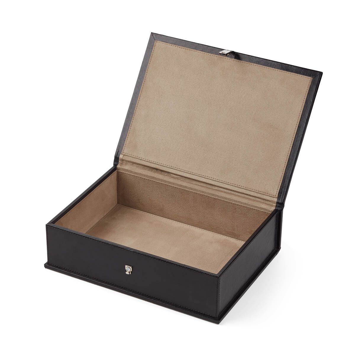 Boîte à documentation 